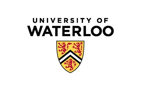 Image result for university of waterloo Waterloo University, Best Schools, Becoming A Doctor, Dream College, University Logo, Best University, Manifestation Board, Future Life, Risk Management