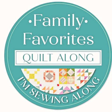 Getting ready to sew!! Love the fabric I chose and I think it will be perfect for this quilt! #familyfavoritesqal Charm Pack Patterns, Layer Cake Patterns, Jelly Roll Patterns, Quilt Book, Cross Stitch Beginner, Pin Cushions Patterns, Vintage Cross Stitch Pattern, Cross Stitch Finishing, Quilt Binding