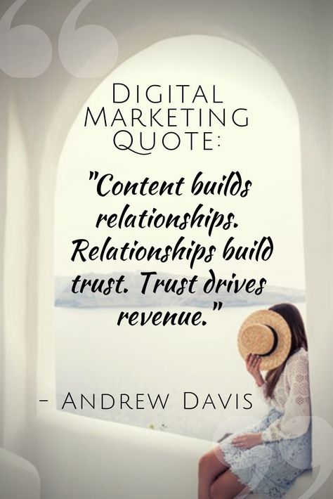 Advertising Quotes, Digital Ads, Digital Marketing Quotes, Media Quotes, Viral Marketing, Business Articles, Informational Writing, Witty Quotes, Content Planning