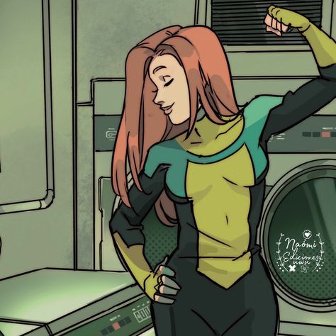 Atom Eve, Gabriel Picolo, Invincible Comic, Matching Wallpaper, Matching Pfp, Matching Icons, Atom, Spiderman, Marvel