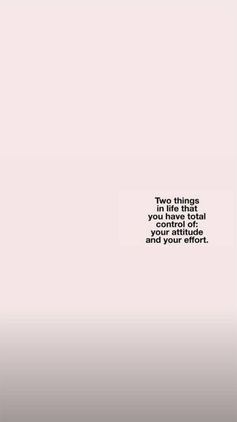 On Attitude from Khloe Kardashian's Inspirational Instagram Quotes | E! News Kardashian Quotes Inspirational, Kim Kardashian Quotes Motivation, Revenge Body Quotes, Kardashians Quotes, Khloe Kardashian Quotes, Kim Kardashian Quotes, Quotes On Attitude, Graduation Captions, Kardashian Quotes