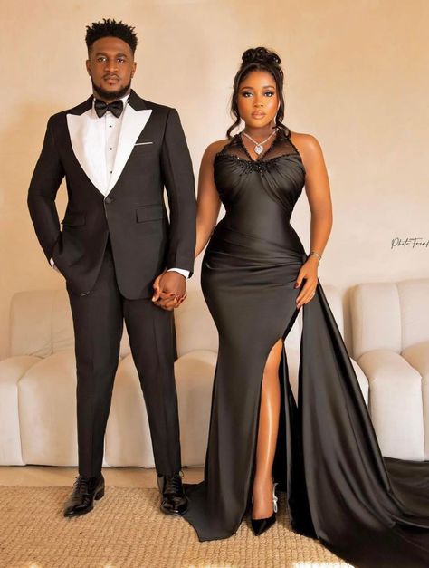 Veekee James, Engagement Photo Shoot Poses, Pre Wedding Photoshoot Outfit, Visionary Fashion, Pre Wedding Shoot Ideas, Wedding Court, Couple Photoshoot Poses, Photoshoot Concept, Groom Outfit