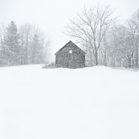 Jim Westphalen Photographs | vanish | 22 Rural America, Farm Photo, Rural Scenes, Andrew Wyeth, Rural Landscape, Contemporary Fine Art, Commercial Photographer, New York Wedding, Art Website