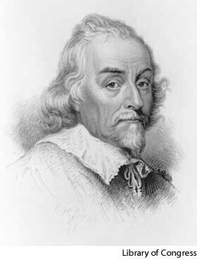 William Harvey William Harvey, Empirical Research, Age Of Enlightenment, Extraordinary People, Greatest Mysteries, Circulatory System, Healthcare Industry, Medical Science, Medical Device