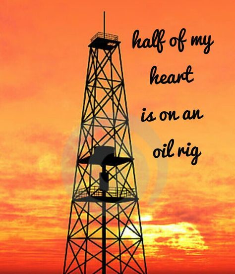 Oilfield wife Oilfield Wife Quotes, Oilfield Quotes, Oilfield Girlfriend, Oilfield Family, Hardworking Man, Oilfield Trash, Oilfield Wife, Oilfield Life, Oil Field