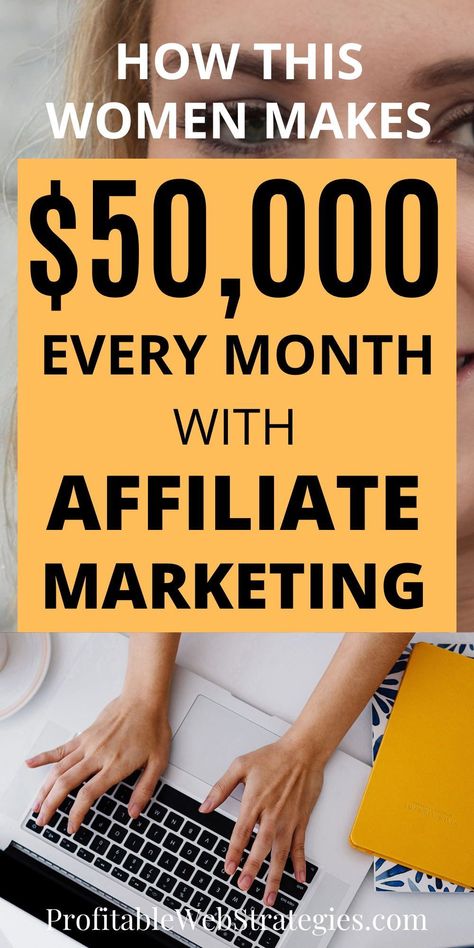 Make Money With Affiliate Marketing, Amazon Affiliate Marketing, Pinterest Affiliate Marketing, Learn Affiliate Marketing, Affiliate Marketing Course, Online Selling, Affiliate Marketing Strategy, Affiliate Marketing Programs, Affiliate Marketing Business