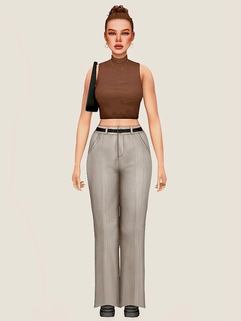 Sims 4 Cc Lookbook, Cc Lookbook, Mother Clothing, Sims 4 Mm Cc, Tumblr Sims 4, Play Sims, Sims 4 Characters, Sims 4 Mm, Sims 4 Mods Clothes