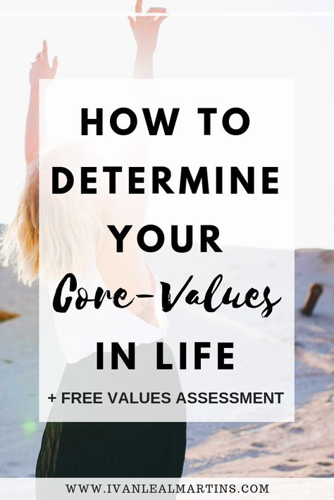 Defining Your Core Values, Personal Core Values, Personal Values, Stomach Pain, Lose 40 Pounds, Life Coaching, Core Values, Get To Know Me, Social Work