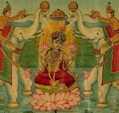 <3 Akhanda Bharat, Deities Art, Ravi Varma, Aadi Shakti, Durga Images, Spaceship Earth, Lakshmi Images, Greek Gods And Goddesses, Ascended Masters