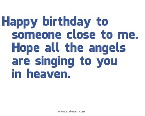 Birthday In Heaven, Real Love Quotes, 20th Quote, Old Flame, Happy Birthday Mom, The Words, Great Quotes, Favorite Quotes, Wise Words