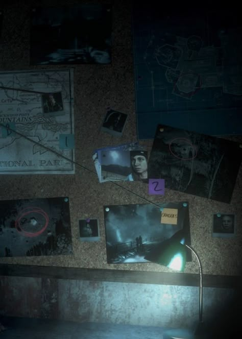 Until Dawn Scenery, Until Dawn Poster, Until Dawn Wallpaper, Until Dawn Aesthetic, Cosy Games, Until Dawn Josh, Video Game Shelf, Until Dawn Game, Dawn Aesthetic