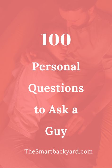 Deep Questions to Ask a Guy img Things To Ask A Guy, 20 Questions To Ask A Guy, Personal Questions To Ask, Questions To Ask A Guy, Questions To Get To Know Someone, Cute Questions, Flirty Questions, Deep Questions To Ask, Questions To Ask Your Boyfriend