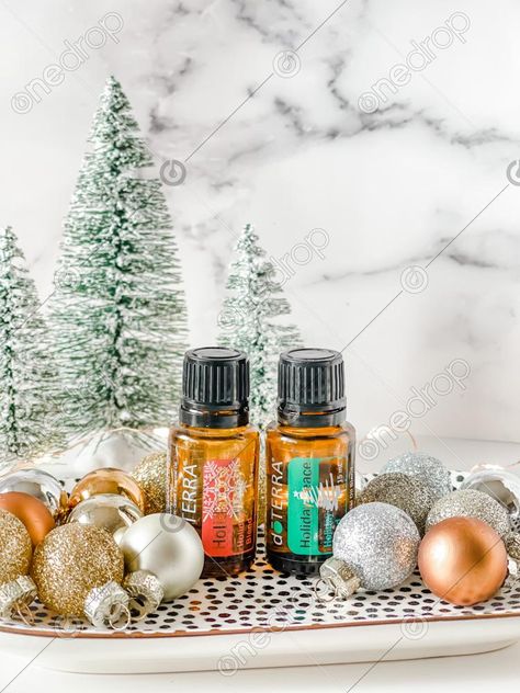 Grapefruit Peel, Siberian Fir, Doterra Business, Orange Clove, Doterra Wellness Advocate, Wild Orange, Christmas Graphics, Thanks A Bunch, Photo Christmas