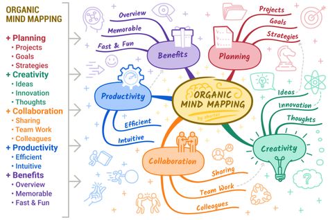 Concept Map Design, Concept Map Ideas, Catatan Aestetic, Mind Map Examples, Listrik Statis, Peta Pikiran, Creative Mind Map, Mind Map Art, Concept Maps