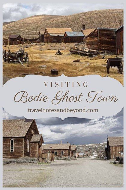 Bodie Ghost Town, Bodie Ghost Town California, Nevada Ghost Towns, Bodie California, Calico Ghost Town, Tahoe Vacation, California Getaways, Lake Tahoe Vacation, Southern Mansions