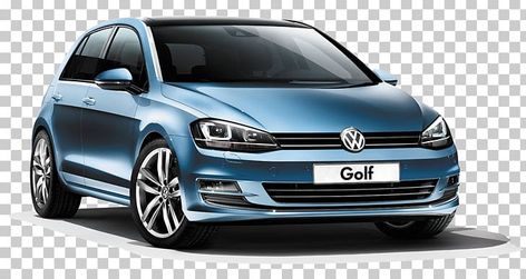 Car Tracking, Car Png, Track Car, Car Images, Golf Gti, Best Resolution, Bmw X3, Color Help, Cool Stickers