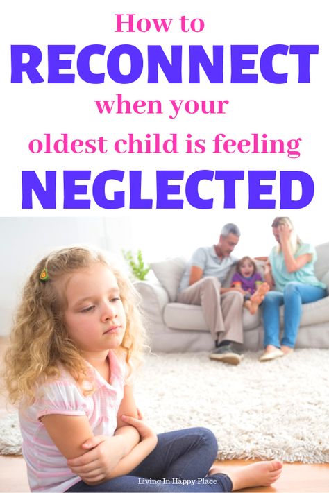 Reconnecting when your oldest child feels like mom is only taking care of younger siblings. Sibling jealousy over mom's time can be a struggle. Whether you are bringing home a new baby brother/sister or juggling a large family, oldest sibling jealousy can bring on attention seeking behaviors. Ways to bond with your child and deter attention seeking in older siblings #attention #attentionseeker #sibling #parenting #siblings #siblingrivalry #mommyandme Sibling Jealousy, Oldest Sibling, Attention Seeking Behavior, Attention Seeking, New Sibling, Sibling Rivalry, Older Siblings, Smart Parenting, Baby Sleep Problems