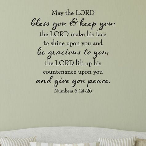 Bible Wall Decals, Inspirational Wall Decals, Family Wall Decals, Bible Verse Wall Decals, Quote Decals, History Quotes, Intelligence Quotes, I Know The Plans, The Lords Prayer