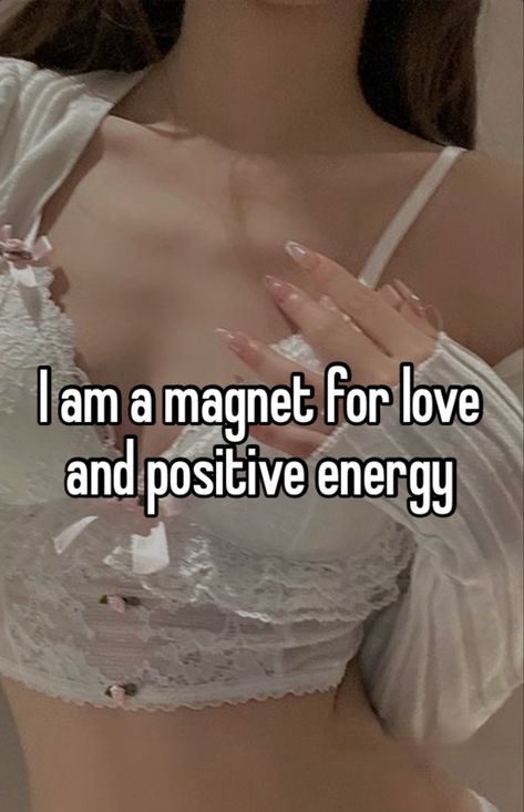 Coquette Affirmations, Whisper Affirmations, Popular Affirmations, Travel Manifestation, Abundance Images, Manifesting Success, Studying Aesthetic, Believe In Yourself Quotes, I Attract