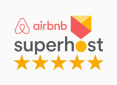 Airbnb Vision Board, Superhost Airbnb, Airbnb Logo, Airbnb Superhost, Vision Board Success, Helen Ga, Airbnb Ideas, Vision Board Pics, Original Background