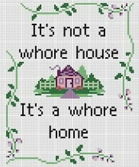 Subversive Cross Stitch Patterns Free, Cross Stitch Patterns Funny, Rude Cross Stitch, Funny Cross Stitch, Subversive Cross Stitch, Cross Stitch Funny, Needle Point, Cross Stitch Ideas, Cross Stitches