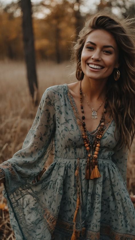 Looking for the perfect Boho Fall Outfit to embrace the cozy autumn vibes Explore our latest blog post for trendy inspiration incorporating edgy casual and witchy elements for 2024 Discover how to style mid-size and size-cut outfits that celebrate your individuality with a hint of dark bohemian flair Whether you're channeling a hippie vibe for a casual day out or seeking chic ideas for a night out our guide includes curated looks that are both stylish and comfortable Dive int Mid Size Boho Outfits, Fall Witchy Outfits, Boho Christmas Outfit, Boho Country Outfits, Edgy Boho Outfits, Witchy Elements, Cut Outfits, Child Outfits, Boho Fall Outfits