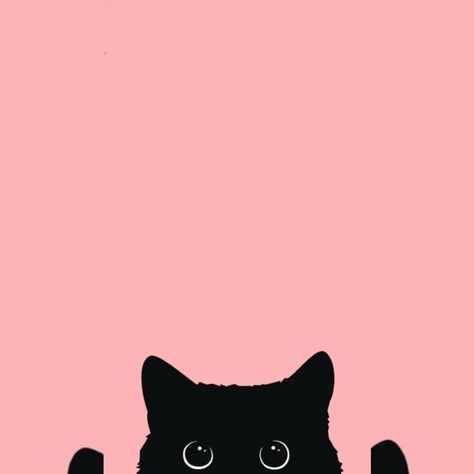 Cute Wallpaper For Smart Watch, Apple Watch Screen Wallpapers, Galaxy Watch Face Wallpaper, Wallpaper Watch, Apple Watch Wallpaper Cat, Watch Screen Wallpaper, Celestial Apple Watch Wallpaper, Pink Wallpaper For Smartwatch, Cute Watch Faces