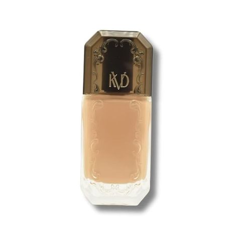 Amazon.com : KVD Beauty Good Apple Non-Comedogenic Full-Coverage Serum Foundation Light 012 : Beauty & Personal Care Kvd Beauty, Serum Foundation, Beauty Organization, Nail Essentials, Clogged Pores, Skin Care Moisturizer, Beauty Routine, Color Of Life, Beauty Essentials