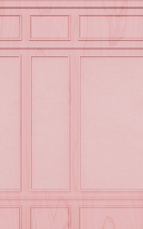 Wes Anderson Pink Aesthetic, Wes Anderson Vibes, Wes Anderson Wallpaper Iphone, Wes Anderson Aesthetic Decor, Wes Anderson Interior Design, Wes Anderson Wallpaper, Decorate A Hallway, How To Decorate A Hallway, Wes Anderson Decor