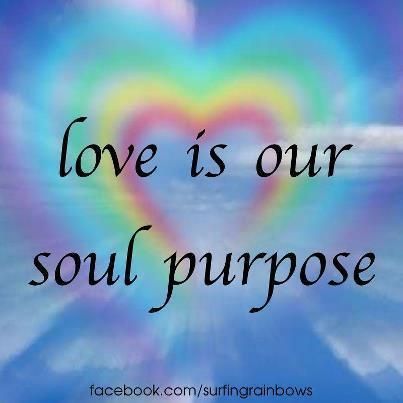 Love is our soul purpose Soulmates Quotes, Universe Knowledge, Website Moodboard, Soul Energy, Soul Purpose, Ram Dass, Black Consciousness, Romance Quotes, A Course In Miracles