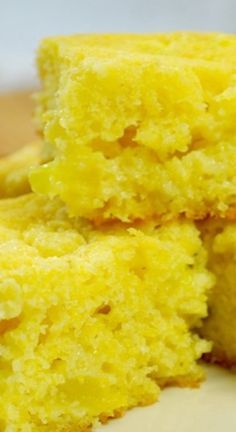 Squash Cornbread Cornbread Jiffy, Easy Mexican Cornbread, Ravioli Lasagne, Cornbread Recipe Sweet, Mexican Cornbread, Sweet Cornbread, Biscuit Bread, Cornbread Recipe, Biscuit Rolls