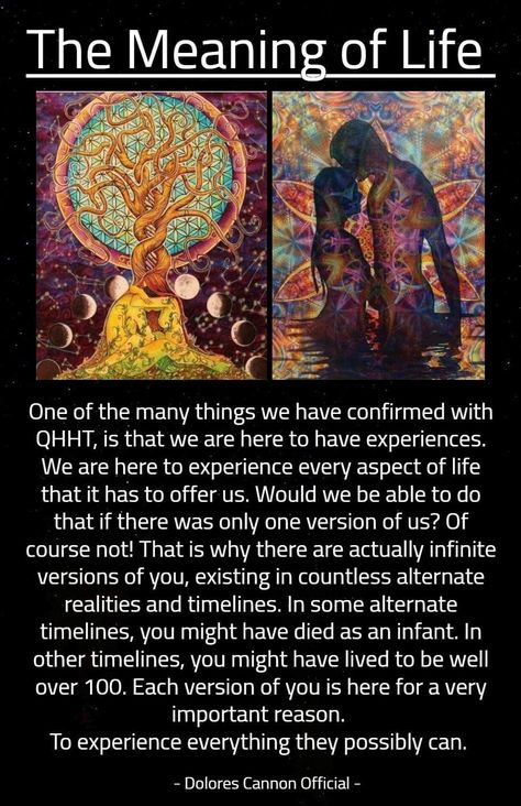 The spiritual meaning of life explained by Delores Cannon Spiritual Awakening Higher Consciousness, Energy Consciousness, Spiritual Awakening Signs, Spiritual Psychology, The Meaning Of Life, African Spirituality, Spirit Science, Energy Healing Spirituality, Awakening Quotes