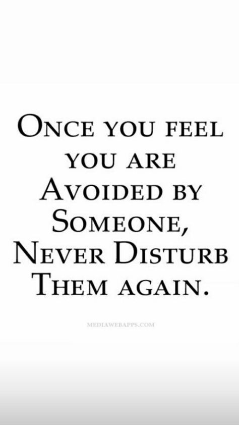 When You Get Blocked Quotes, Friend Blocked Me Quotes, When They Block You, You Played Me Quotes, Blocked Quotes, False Accusations, Psychology Fact, Player Quotes, Block Quotes