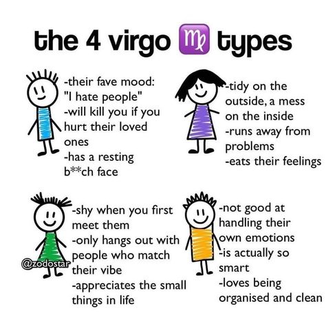 Virgo Goddess, Virgo Traits, Virgo Quotes, Gemini Season, Zodiac Signs Virgo, Virgo Women, Astrology Virgo, Astrology And Horoscopes, Zodiac Posts