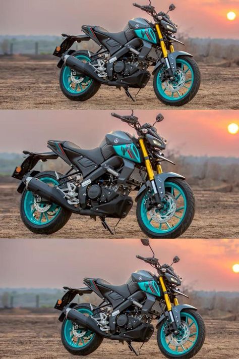 yeamaha mt15 Spender Bike, Spender Bike Modified, Mt 15 Bike, Yamaha Mt 15 V2, Mt 15 Yamaha, Yamaha Mt 15, Bike Modified, Facebook And Instagram Logo, राधा कृष्ण