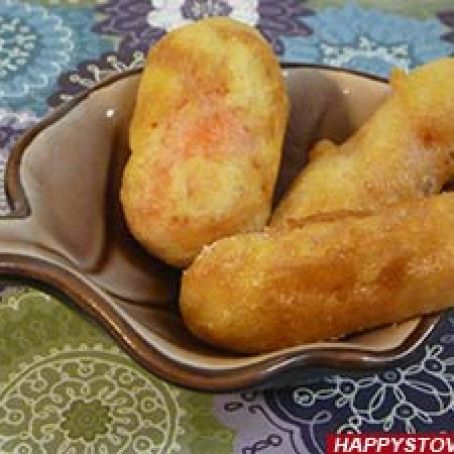 Batter For Fried Vegetables, Batter For Deep Fried Veggies, Deep Fried Vegetables Recipes, Fried Vegetables Batter, Batter For Frying Vegetables, Batter For Vegetables, Deep Fried Vegetables Batter, Battered Vegetables, Deep Fried Vegetables