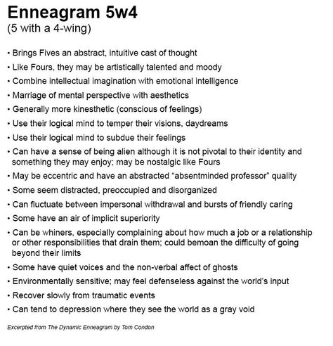 excellent 5w4 summary 5w6 Enneagram, 5w4 Enneagram, Enneagram 5w4, Infj 4w5, Type 5 Enneagram, Enneagram 5, Intp Personality Type, Infj Type, Intj And Infj