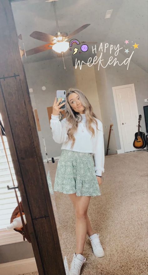 cute easter outfit Casual Comfy Easter Outfit, Teen Easter Outfit Girl, Easter Mom Outfit, Comfy Easter Outfits, Cold Easter Outfit, Easter Day Outfits, Easter Outfit Women Church, Easter Sunday Outfit Church, Outfit Design Ideas