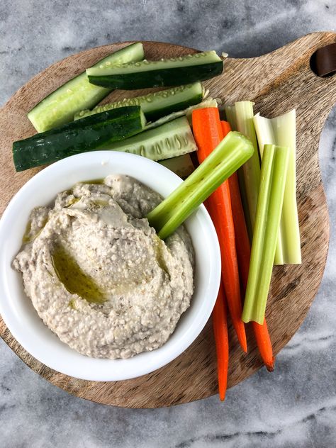 Boiled Peanut Hummus: Put Some South in Your Mouth - savoring the flavoring Boiled Peanut Hummus, Peanut Hummus, Road Snacks, Boiled Peanuts, Raw Peanuts, Favorite Dips, One Night Stand, Hummus Recipe, Healthy Eats