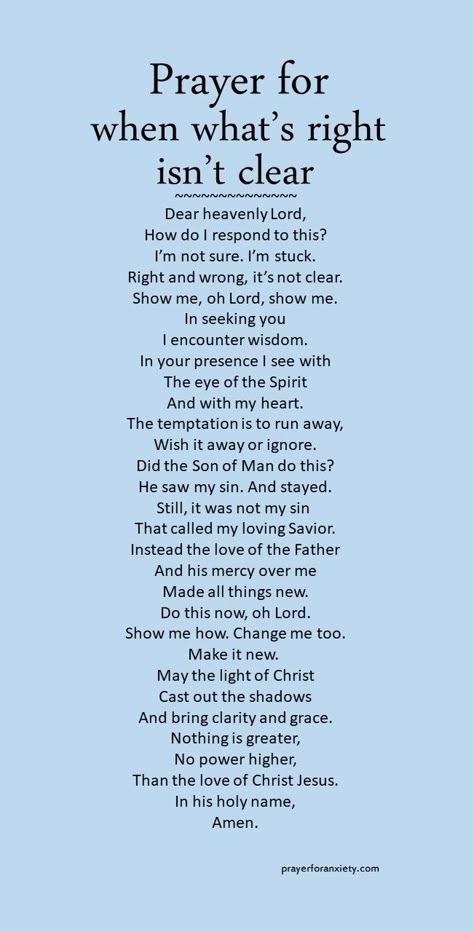 It’s not always easy to tell right from wrong. Our lives are complicated. How do we find what God wants from us? Do What’s Right Not What’s Easy, Prayers For Different Situations, Prayers For Justice, Do What Is Right Not What Is Easy, Prayers For Men, Quotes Morning, Prayer For Guidance, The Key To Happiness, Everyday Prayers