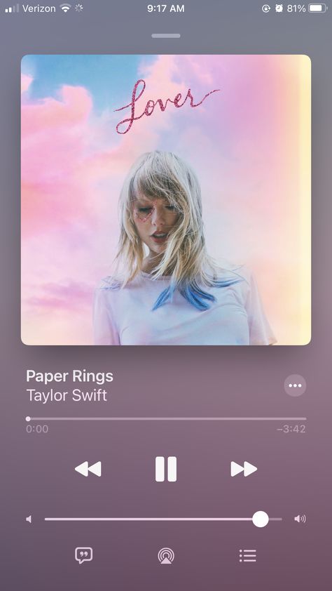 Lagu Taylor Swift, Lookbook Shoot, Musica Spotify, Summer Taylor, Album Posters, Funny Morning Pictures, Desired Reality, Music Collage, Song Recommendations