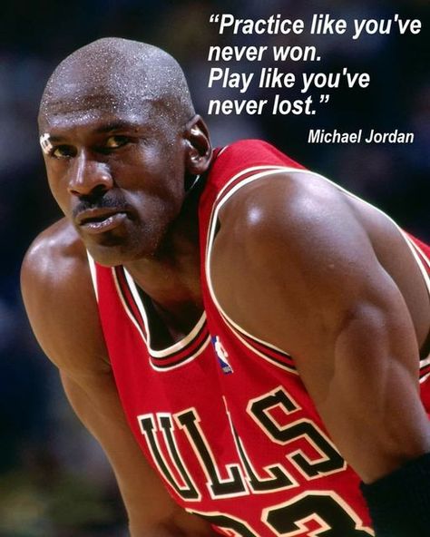 Misunderstood Quotes, Michael Jordan Quotes, Jordan Quotes, Michael Jordan Photos, Kobe Bryant Nba, Michael Jordan Basketball, Kareem Abdul, Most Famous Quotes, Basketball Photography