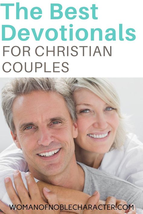 Sharing 10 of the best devotions for couples to help you connect and fan the flames of a Christ-centered marriage including devotion do's and don'ts #devotions #devotionals #couplesdevotions #couplesdevotionals #Christianmarriage #biblicalmarriage #books #Christianbooks #womanofnoblecharacter Devotions For Couples, God Centered Marriage, Couples Devotionals, Sacred Marriage, Christ Centered Marriage, Bible Heroes, Love Is A Choice, Christian Values, Biblical Marriage