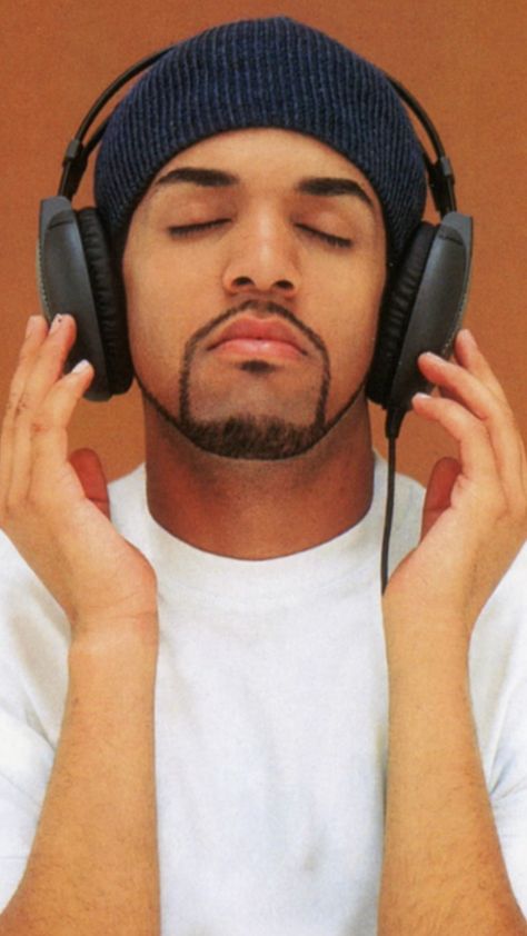 Daniel Bedingfield, Uk Garage, Jay Sean, Craig David, Boyz Ii Men, Mens Inspiration, Soul Singers, Male Artist, Song Time