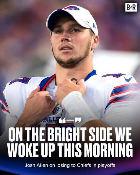 Nfl Quotes, Motivational Basketball Quotes, Funny Sports Quotes, Nba Graphics, Reaction Quotes, Nba Quotes, Sports Quote, Athlete Quotes, Buffalo Bills Football