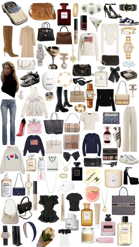 Old money #fyp Princess Home, Mood Board Aesthetic, Magnolia Parks, Board Aesthetic, Classy Fits, Random Outfits, Beauty Must Haves, My Signature, Vision Boards