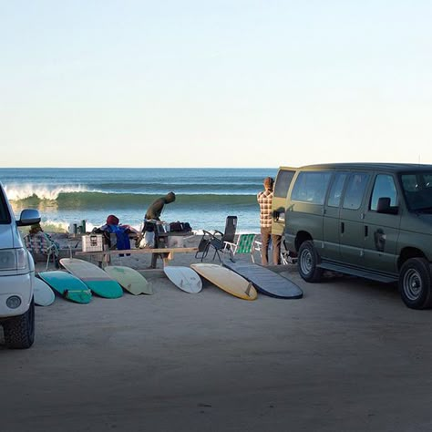 San Onofre, Surf Aesthetic, Surf Vibes, Summer Surf, Surf Trip, The Tribe, Surf Life, California Dreamin', Gap Year