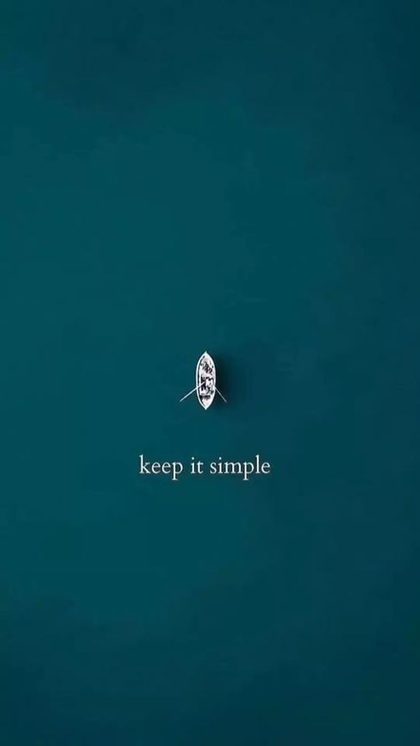 Keep Life Simple Wallpaper, Keep It Simple Wallpaper, Black Colour Background, Baby Milo, Keep Life Simple, Simple Wallpaper, Colour Background, Wallpaper Earth, Samsung Galaxy Wallpaper