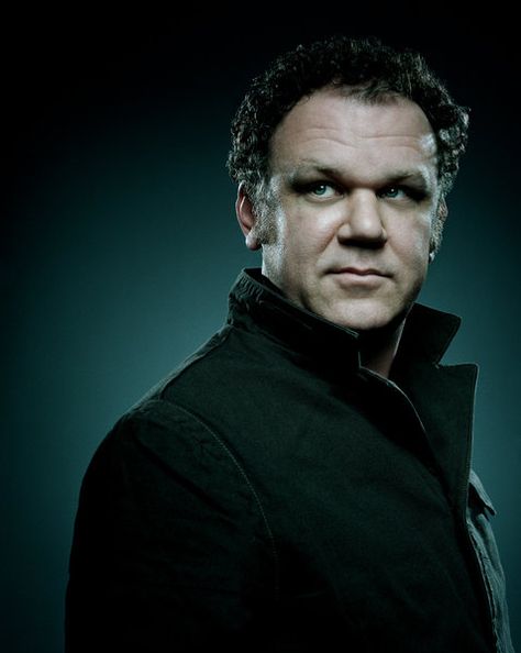 Randall Gale - Father John C Reilly, Theatre Actor, Woody Allen, Character Actor, Actrices Hollywood, Casting Call, Celebrity Portraits, Film Tv, Black And White Portraits