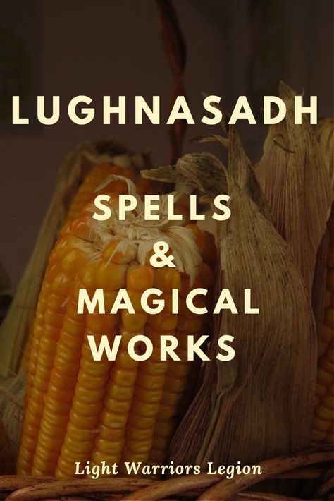 Lughnasadh Spells & Magical Works Lammas Lughnasadh Rituals, Lughnasadh Aesthetic, Lughnasadh Ritual, Lammas Ritual, Lughnasadh Altar, Witch's Grimoire, Lammas Lughnasadh, Witchy Spells, Wicca For Beginners